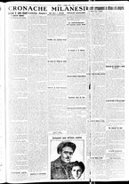 giornale/RAV0036968/1926/n. 106 del 6 Maggio/3